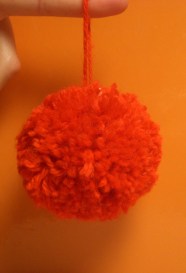 pompon