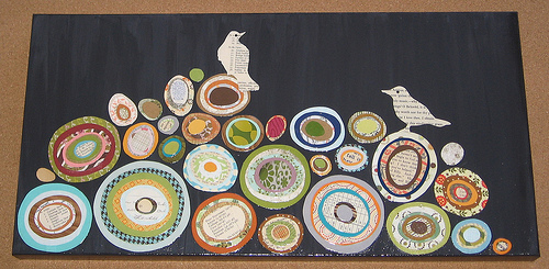 2282424417_cd8c939149