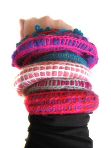 3387840386_a5866538a0