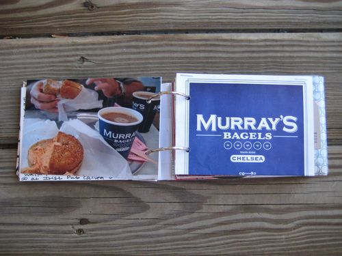 6a00d8341c71c353ef011570e94bc9970c-500wi