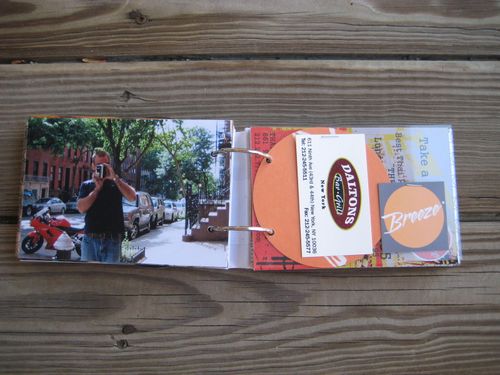 6a00d8341c71c353ef011570e95a83970c-500wi