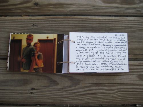 6a00d8341c71c353ef011571ddfed7970b-500wi