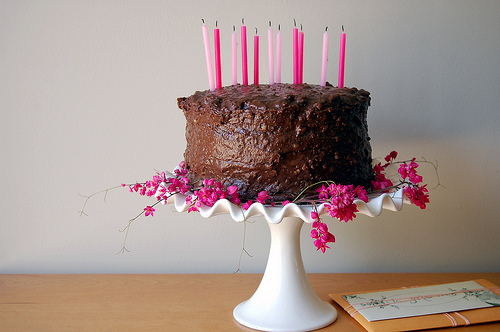 3830214613_a4f47b3e85