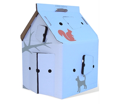 1969_0.gif 1969_0.gif