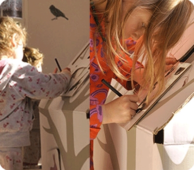 1969_1.gif 1969_1.gif