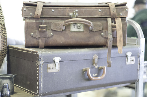 3396592682_c6600c5a7e