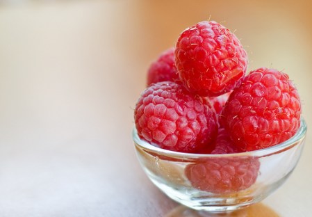 3470101136_ef791c7a70 3470101136_ef791c7a70