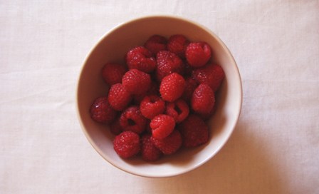 3837211833_c17c2e1808 3837211833_c17c2e1808