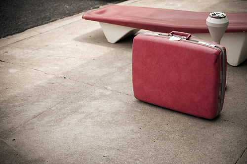 3903452781_6d4069964c