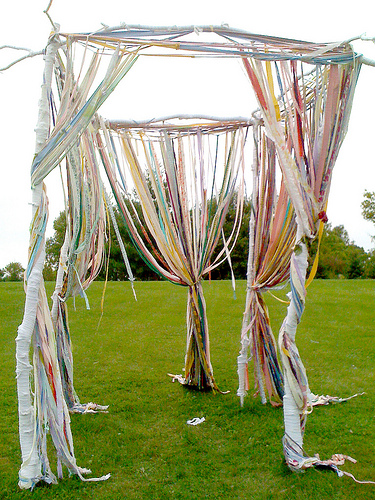 3926594666_d585895b0f 3926594666_d585895b0f