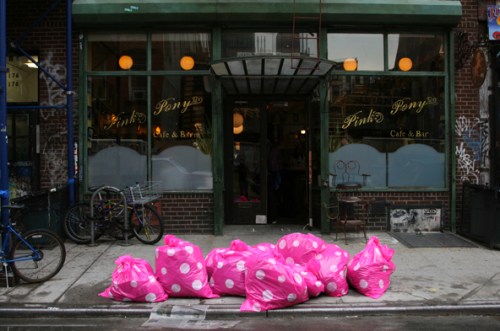 6a00d8341c6a0853ef0120a600c462970c-800wi