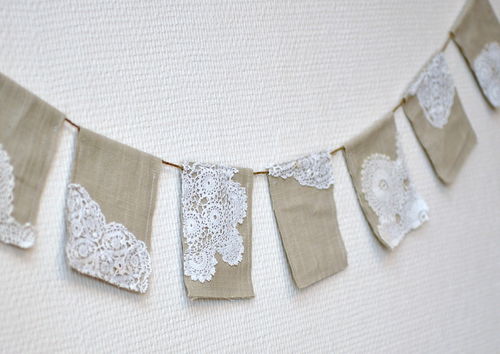 6a00e54f31f9e78833011168a7a685970c-500wi