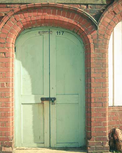 Untitled-1 Untitled-1