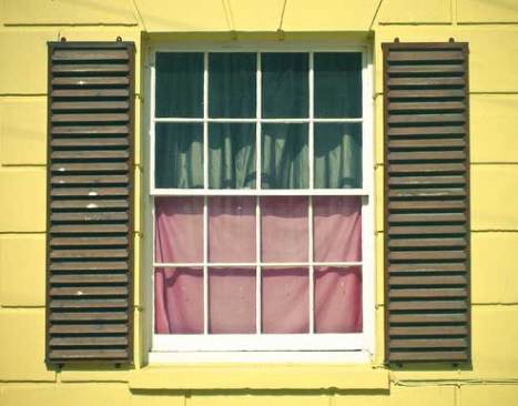 Untitled-2 Untitled-2