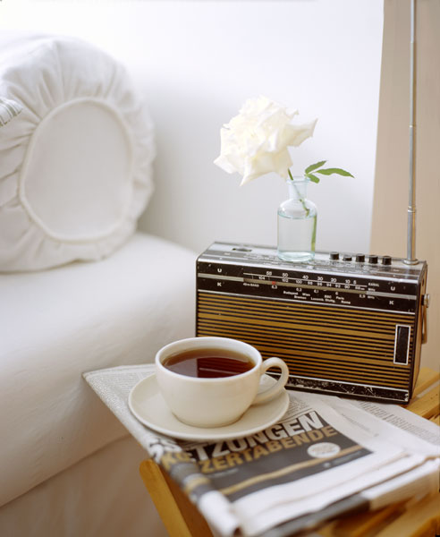 Anne Nauman schlafen16