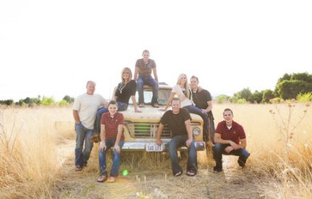 Untitled-2 Untitled-2