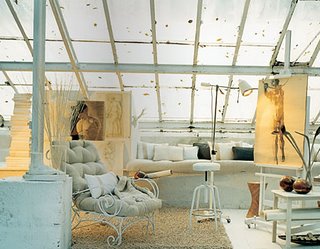 zarahome_spring2007_2