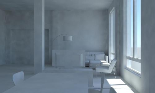 3d studio mental ray