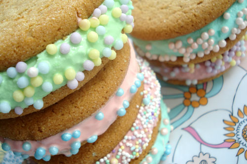 6a00e553a4097c88340133f22de86e970b-500wi