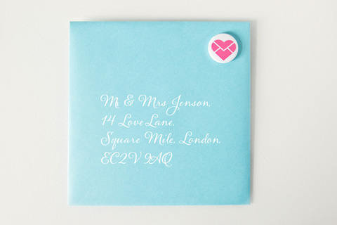 7-bijoux-bride-diy-make-your-own-envelopes-and-liners-pink-candy-stripes-fanni-williams