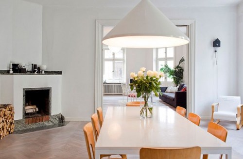 decoracao-escandinava-apartamento02-605x398