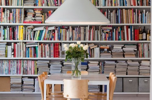 decoracao-escandinava-apartamento03-605x399