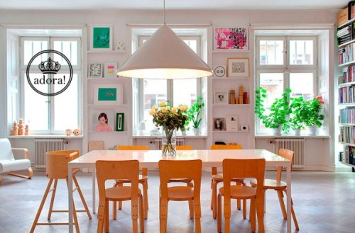 decoracao-escandinava-apartamento04-605x399