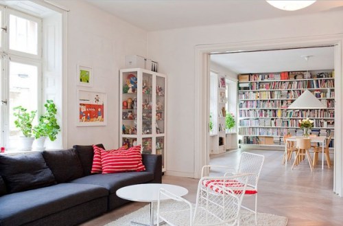 decoracao-escandinava-apartamento06-605x399