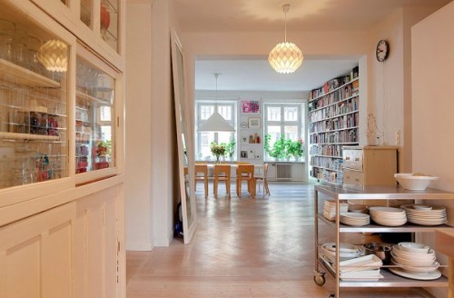 decoracao-escandinava-apartamento09-605x397