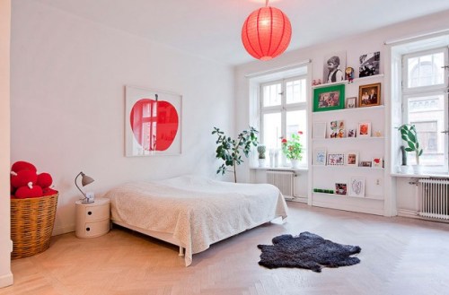 decoracao-escandinava-apartamento13-605x399