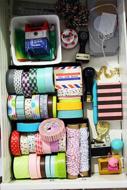 washi-tape-drawer