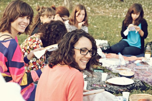 3deseosymedio-abuelitasmodernas-parque-004