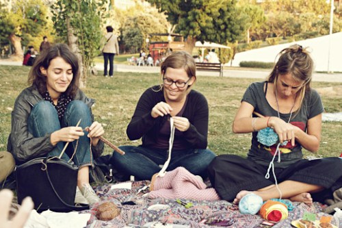 3deseosymedio-abuelitasmodernas-parque-006