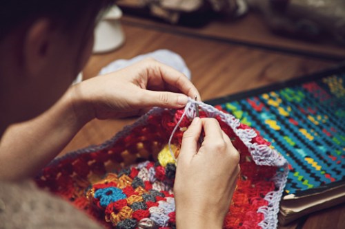 3deseosymedio-abuelitasmodernas-sandwichez20