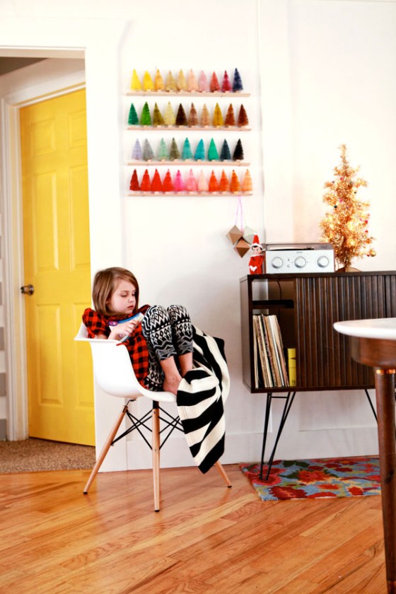 bottle-brush-trees-3web