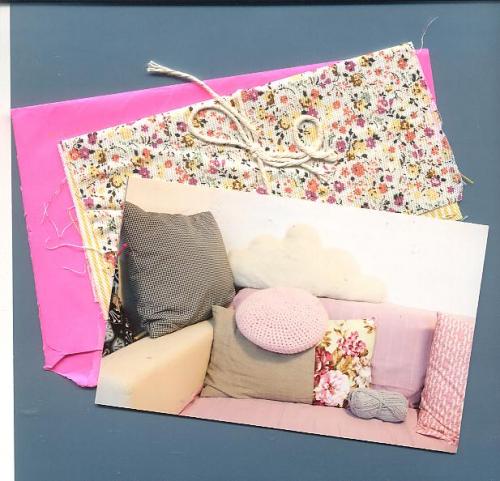 8b1b35896422bd221b2d733e0777c73c