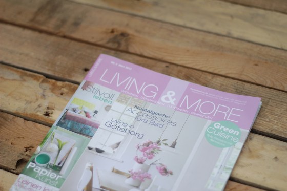 Superkitina blog revista alemana