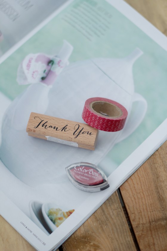 Superkitina blog holamama