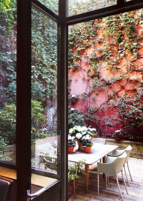 29f092fa05f5cb6666b4196c375beee0