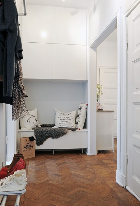 362d7ddd5cd3d7e5e5f3889d3809443a