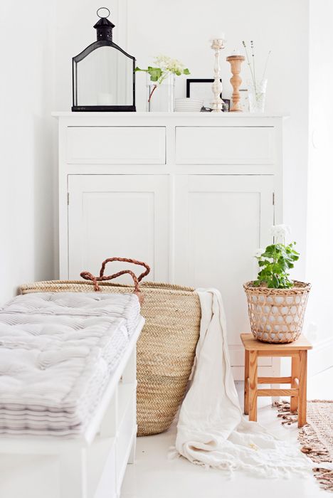 82431c41986aaddf389f2ac097f2bacd