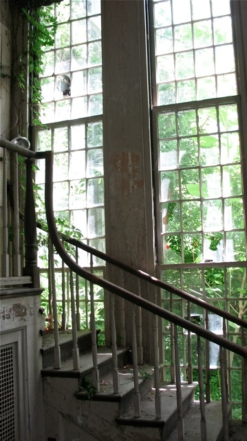 ba68ac37fd496019ad4bcf71ca16048a