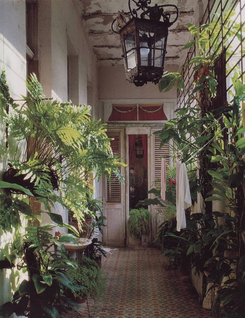 f0fff439ddb3543c3c66ce8f33d13d49