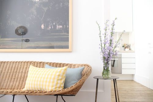 f66e1985479513ecbe21ad5574039b28