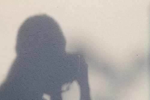 Superkitina. Por la mañana