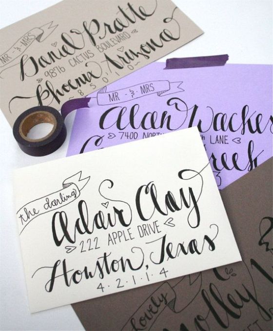 1c55dde8ec1795a33606fd38d4eae9f9