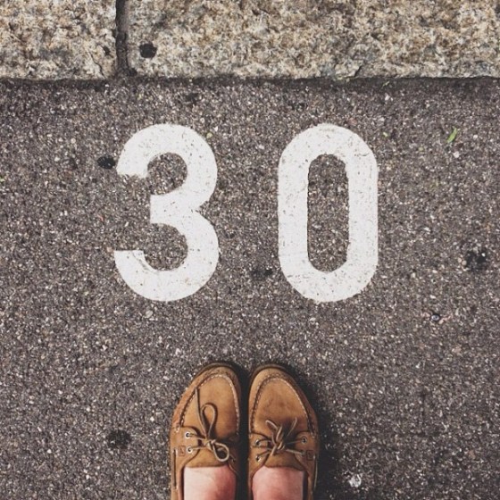 2583dfabe7bc1749a3f372b685519997