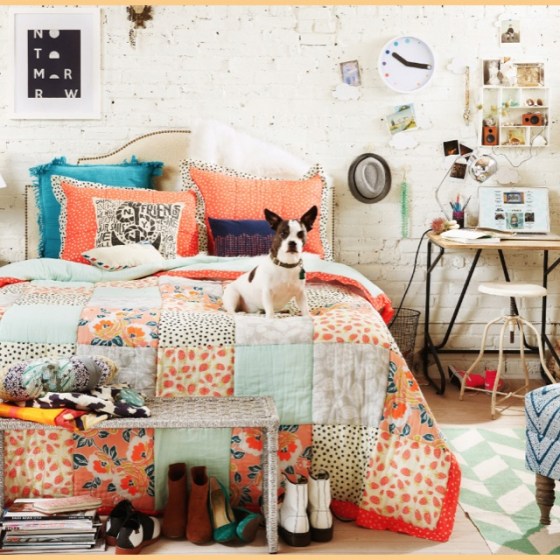 292791ad6d6e5eaaeb66c7a59b4d84aa