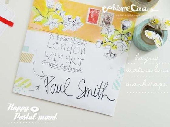 cff5dbc0049c2a463c66b247939f6a42