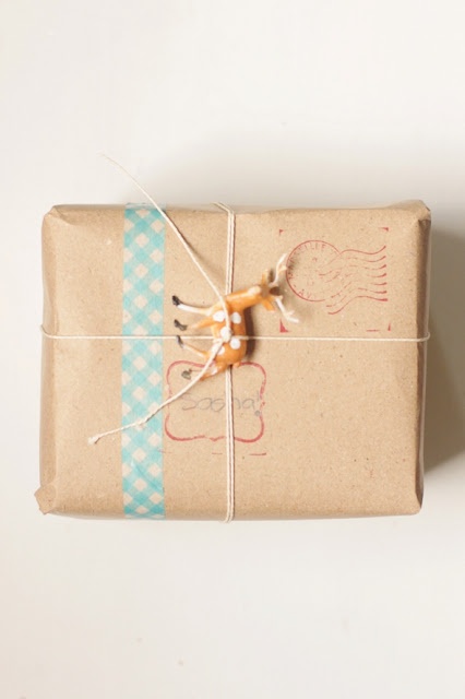 28fca4951e380dfe5a34fb89b262e937